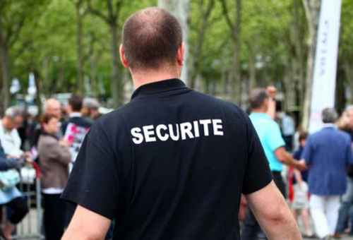https://www.pole-emploi.fr/actualites/le-dossier/services-a-la-personne/securite-1/zoom-sur-le-metie